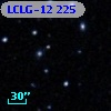 LCLG-12 225