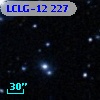 LCLG-12 227