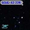 LCLG-12 228