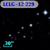 LCLG-12 229