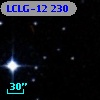 LCLG-12 230