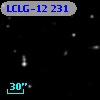 LCLG-12 231
