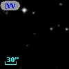 [VV2006] J141426.0-120840