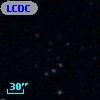 LCDCS 0884