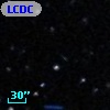LCDCS 0889