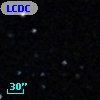 LCDCS 0892