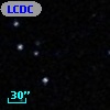 LCDCS 0901