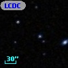LCDCS 0903