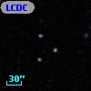 LCDCS 0904
