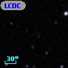 LCDCS 0906