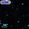 LCDCS 0912