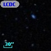 LCDCS 0913