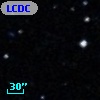 LCDCS 0914