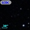 LCDCS 0916