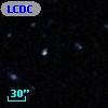 LCDCS 0920
