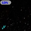 LDN 1335
