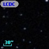 LCDCS 0922
