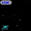 LCDCS 0928