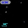 LCDCS 0932