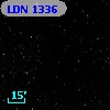 LDN 1336