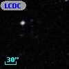 LCDCS S067