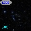 LCDCS S069