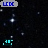 LCDCS S070