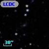 LCDCS S072
