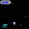 LCDCS S073