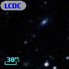 LCDCS S074