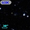 LCDCS S075
