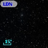 LDN 1349