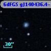 6dFGS gJ140436.4-132013
