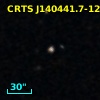 2MASS J14044181-1221291