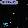 LP  739-62