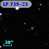 LP  739-23