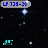 LP  739-28
