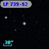 LP  739-82