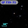 LP  739-71
