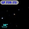 LP  739-73