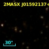 2MASX J01592137+6717005