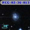MCG-02-36-013