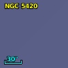 NGC  5420