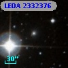 LEDA 2332376