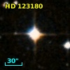 LTT  5500