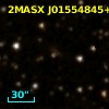 2MASX J01554845+6530028