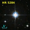 HR  5284