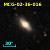 MCG-02-36-016