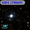 LEDA 2796685