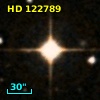 HD 122789